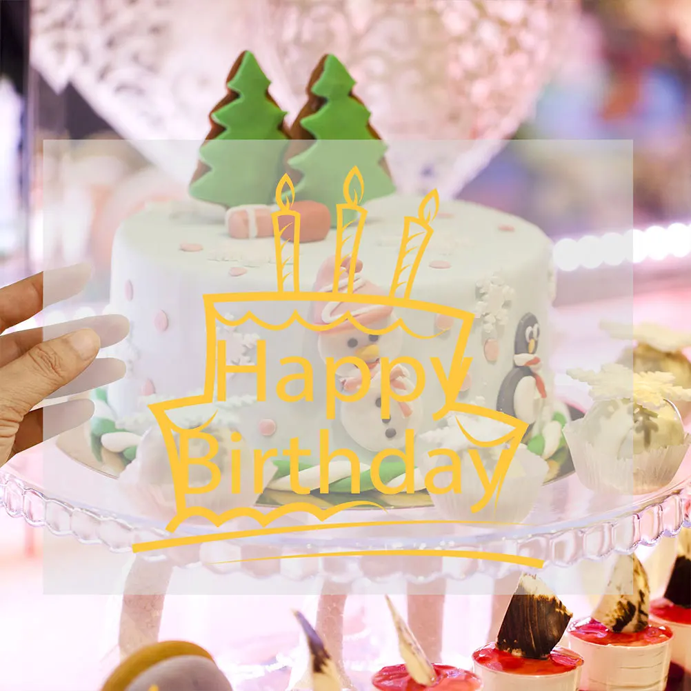 Прозрачная пленка формата а4 - Фотография_4