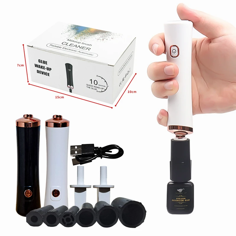 Usb-интерфейс для быстрой зарядки