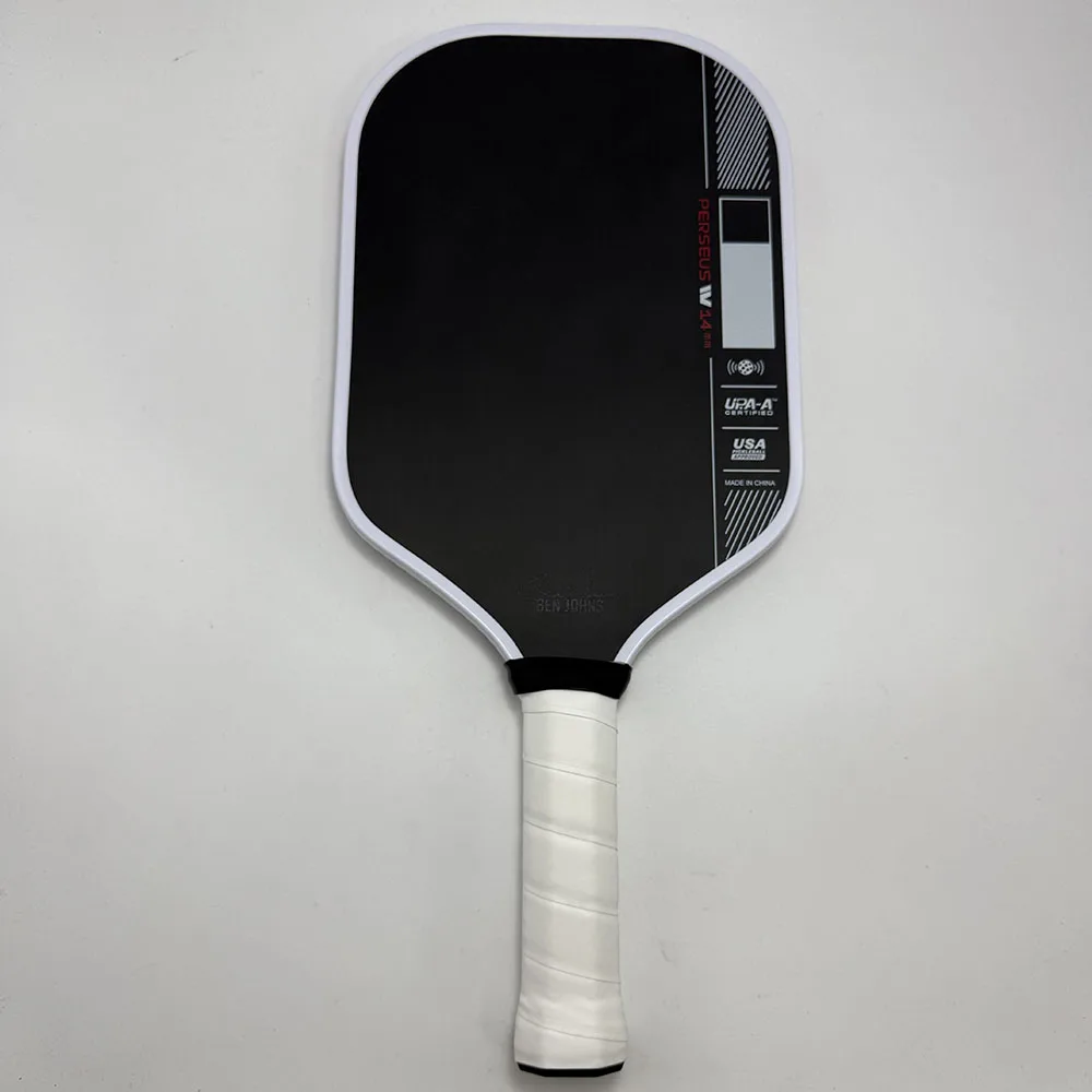 Pre-order pro iv series 14 мм 16 - Фотография_2