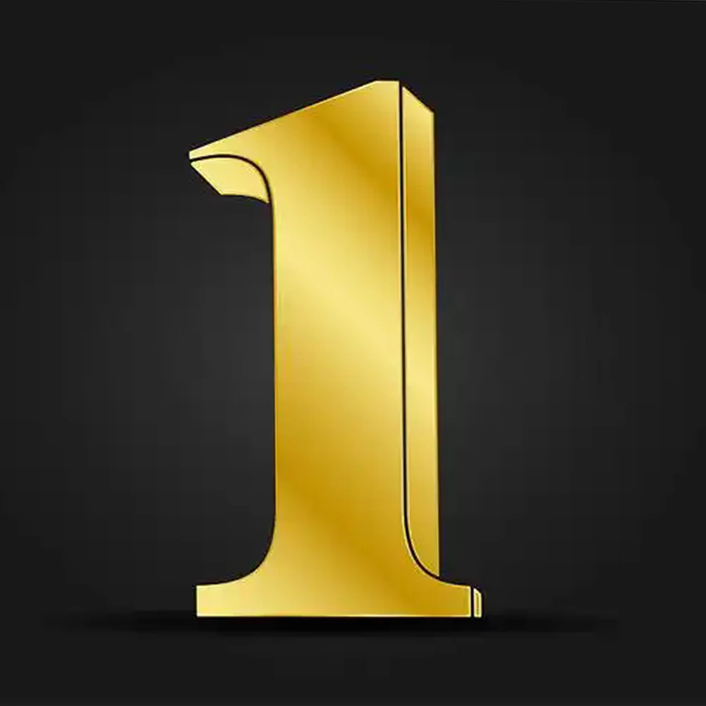 Дополнительная плата за стоимость доставки и разницу в цене и т