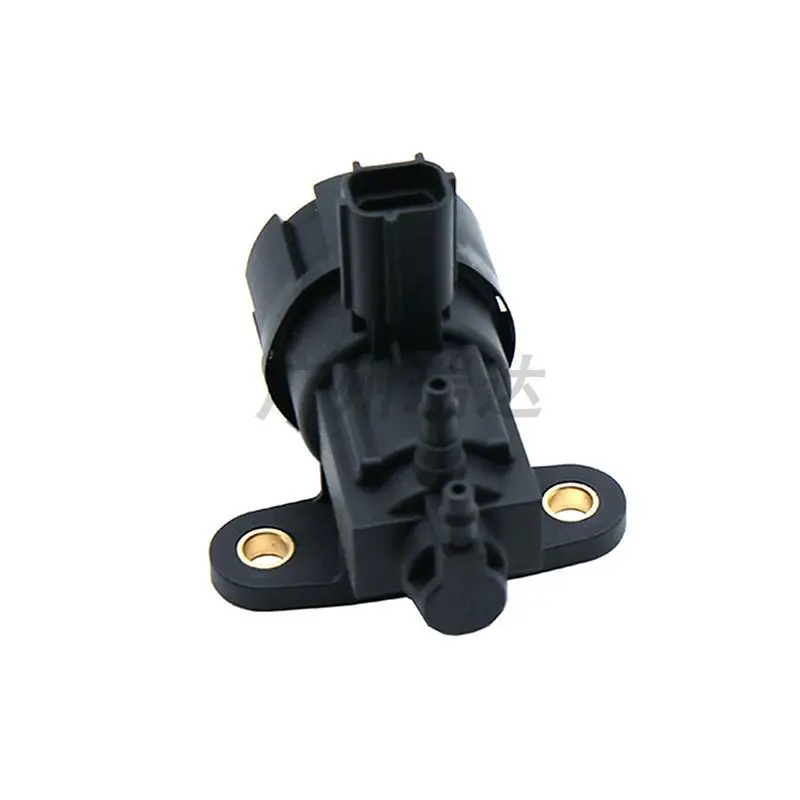 F57z9j459c f63z-9j459-aa для модели ford lincoln - Фотография_3