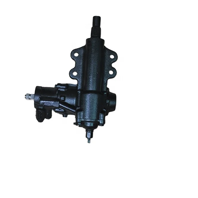 Oem 49200-11g00 49200-11g10 заводская - Фотография_3