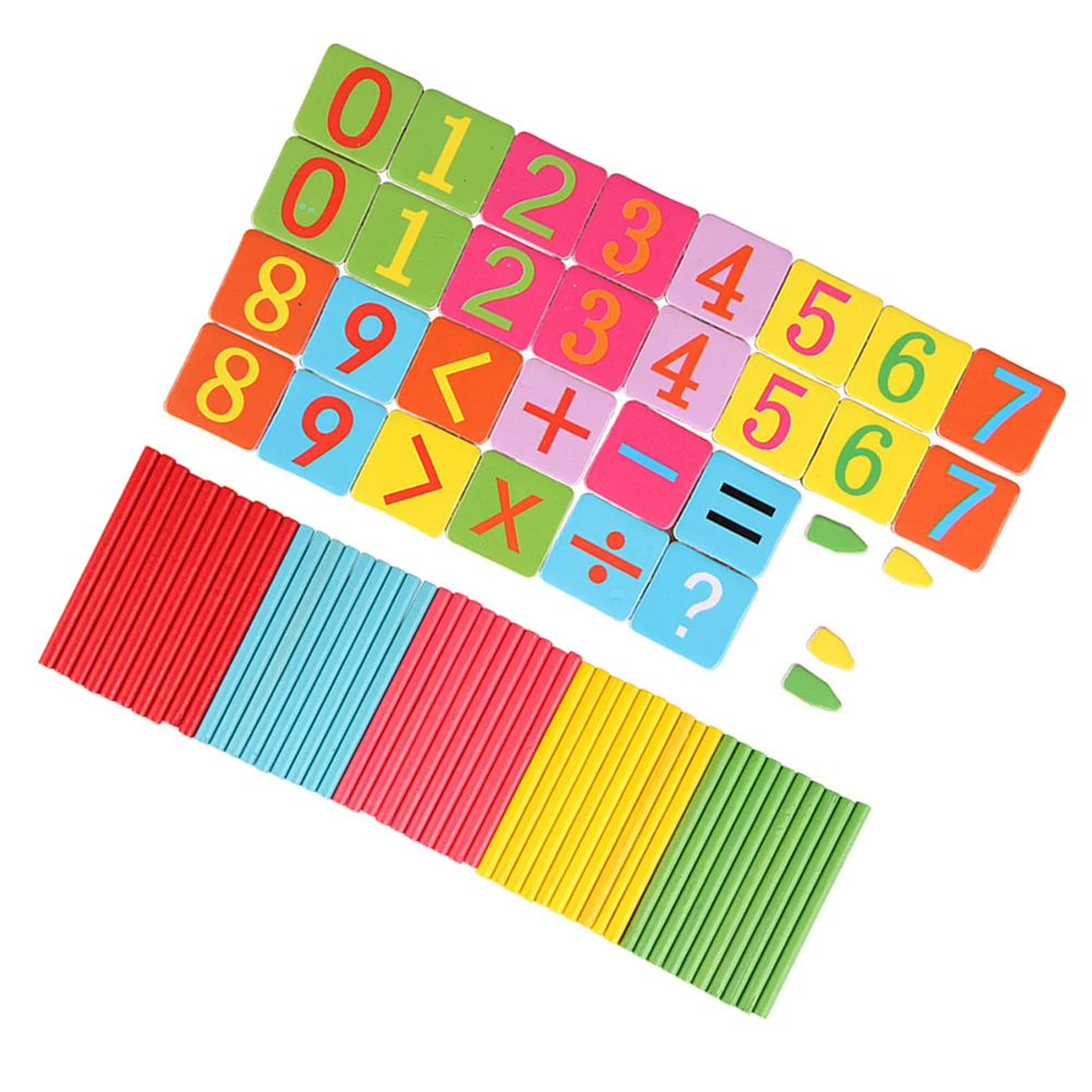 Детский калькулятор - Фотография_6