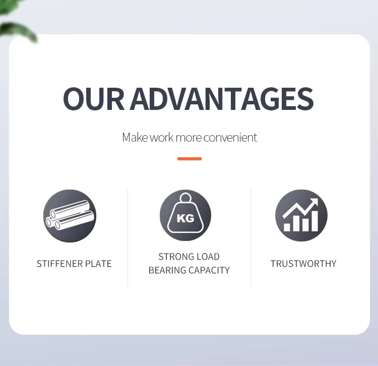 Заводская индивидуальная обработка поддонов - Фотография_4