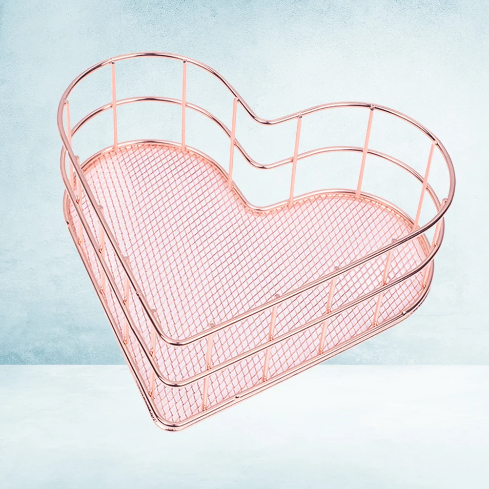 Современная минималистичная металлическая - Фотография_3