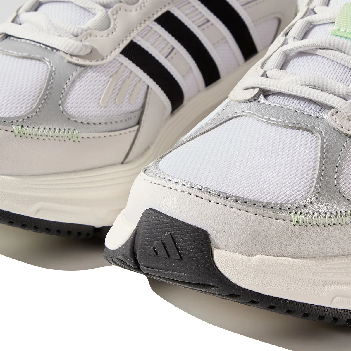 Adidas fc classic classic dad shoes - Фотография_4