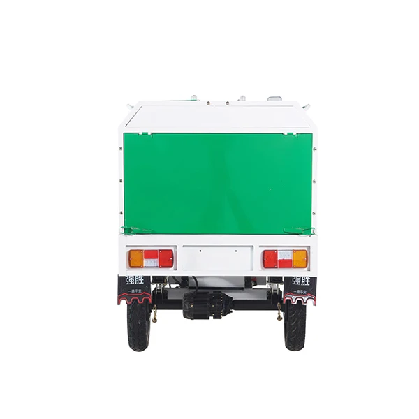 Низкая цена qsd прямые продажи - Фотография_4