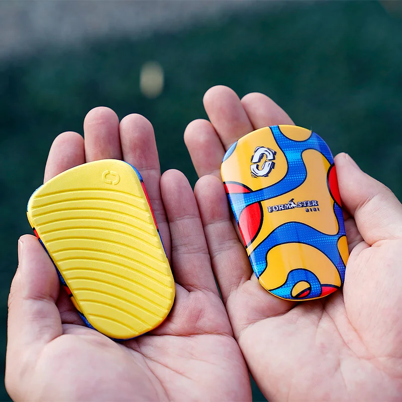Oupower mini formaster
