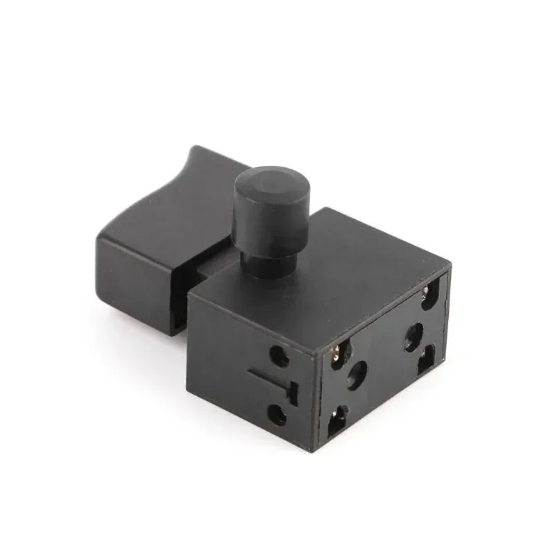 Триггерный переключатель fa2-6/2b - Фотография_4