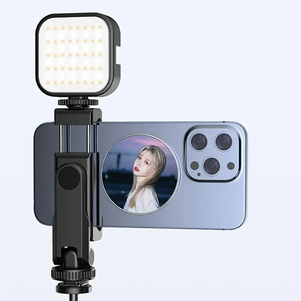 Magsafe магнитное заднее зеркало - Фотография_2