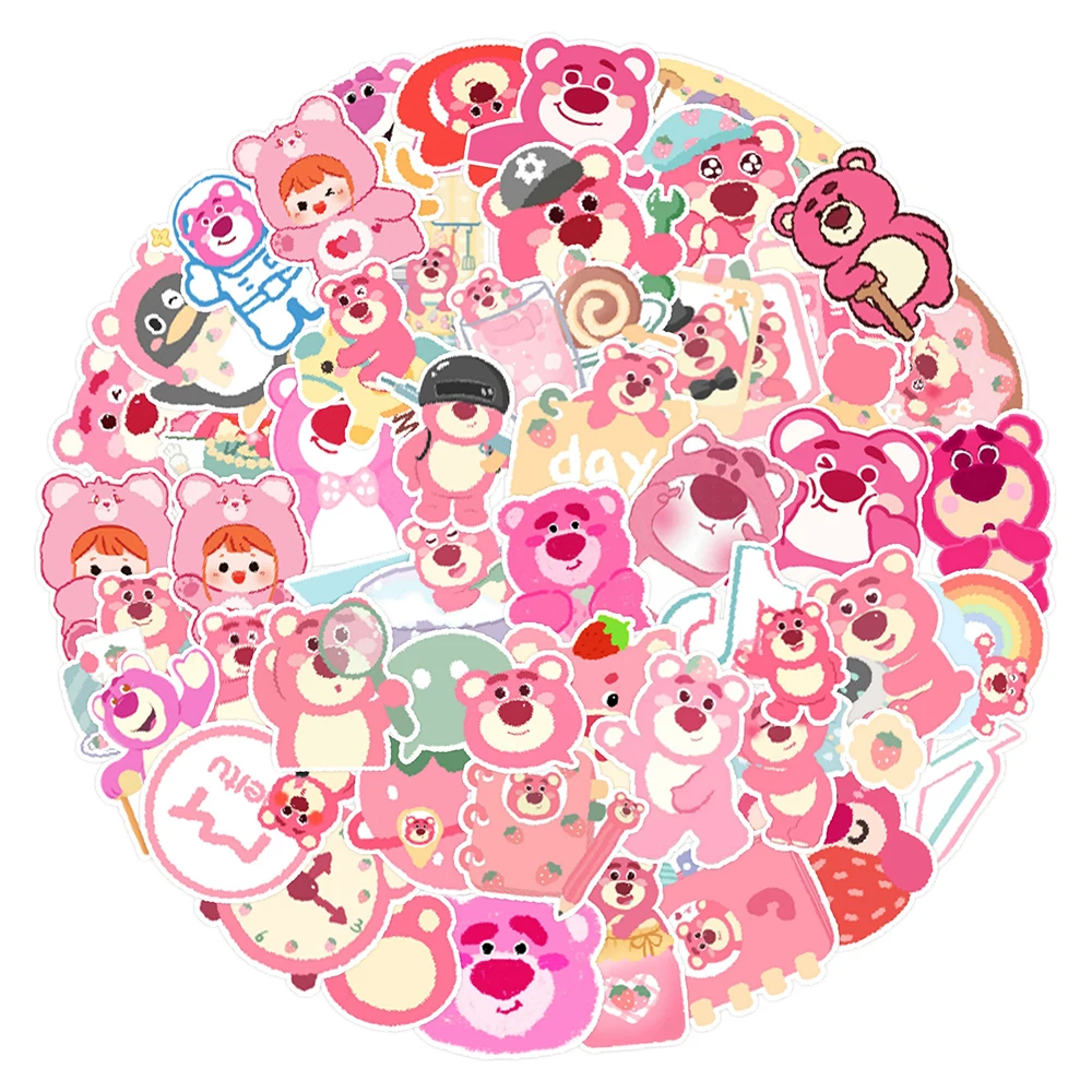 Disney toy story милый lotso huggin