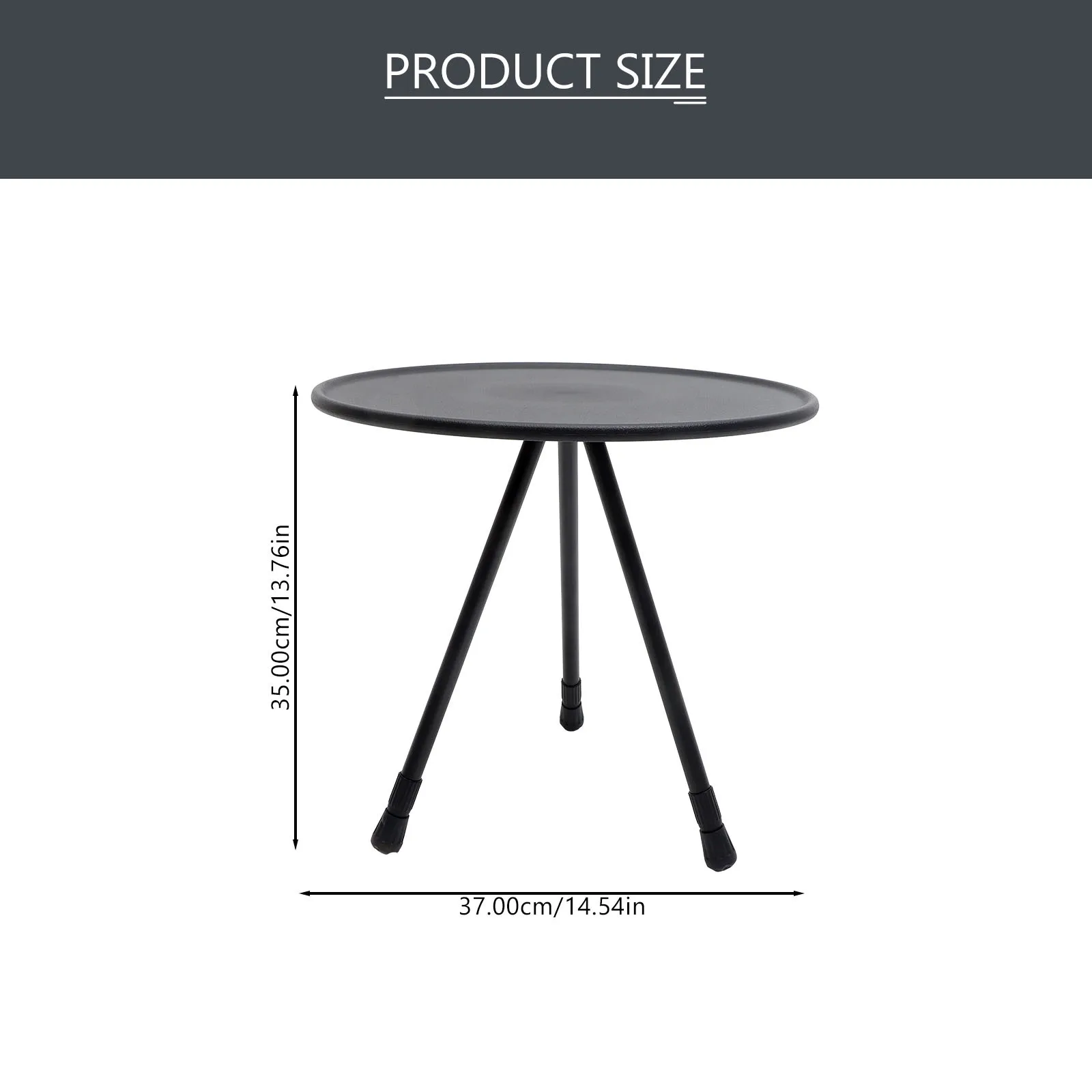 Стол для кемпинга - Фотография_4