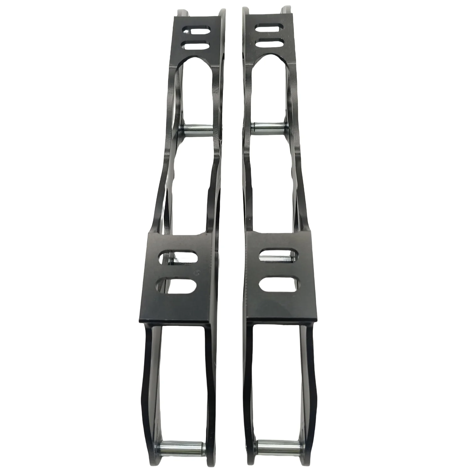 Рама скорости 4х110мм 4х100мм 165-195мм - Фотография_3