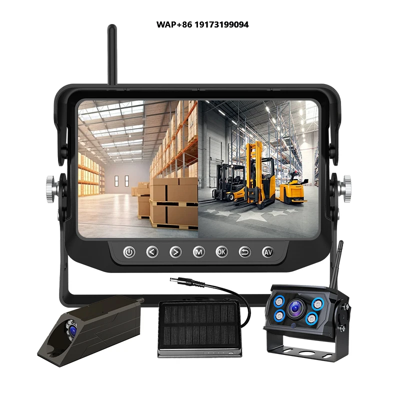 Водонепроницаемый экран ip67 с