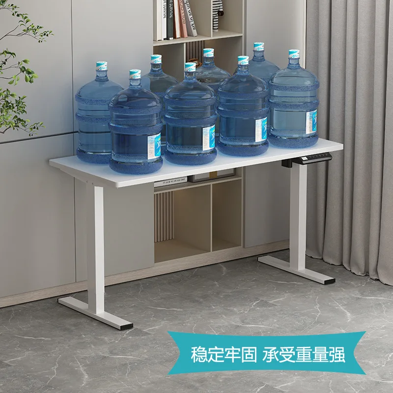 Электрический подъемный стол - Фотография_4