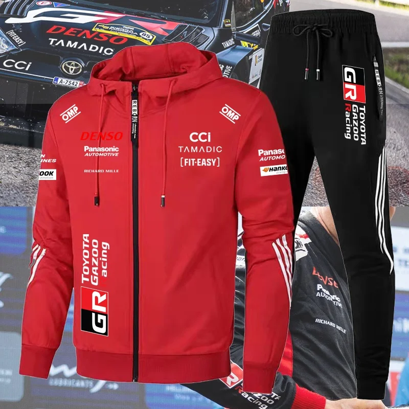 Толстовка с капюшоном champion