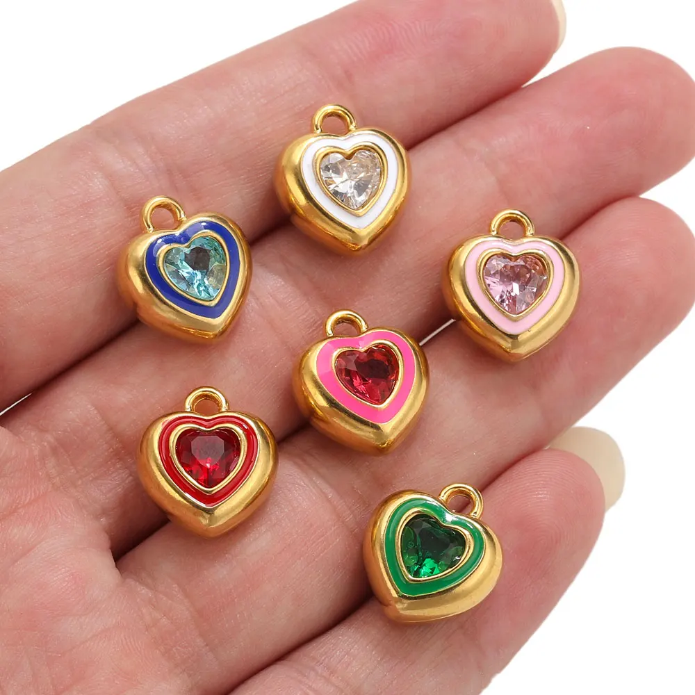 Нержавеющая сталь - Фотография_2