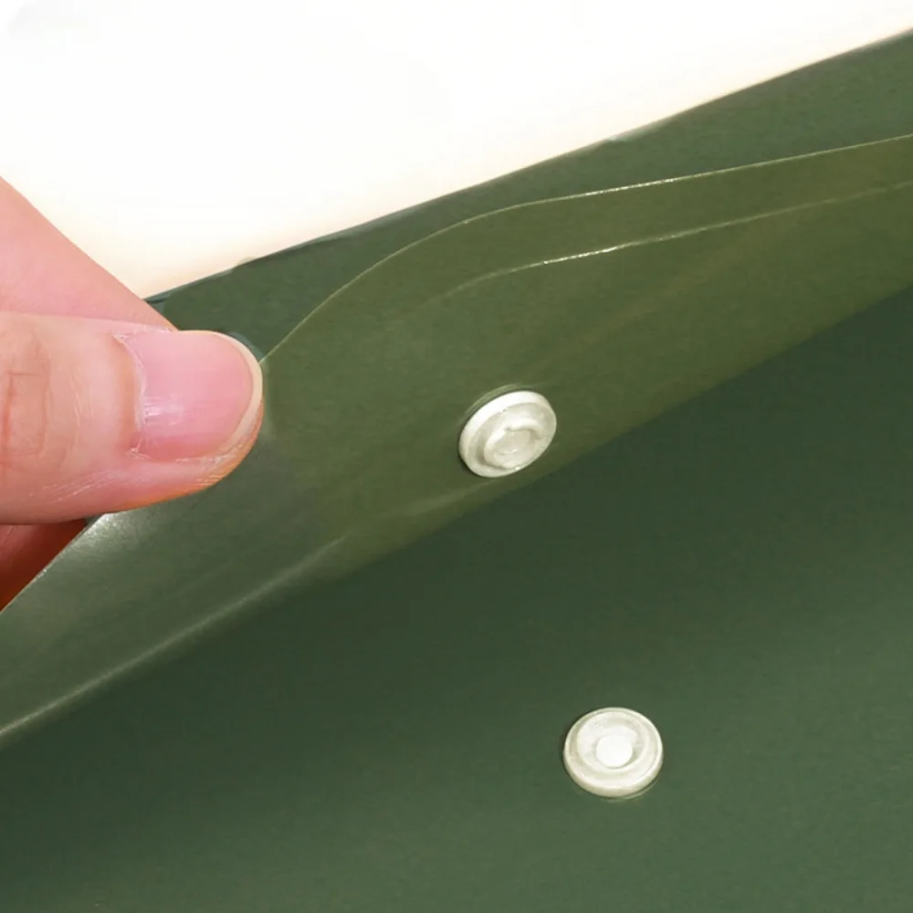 А4-держатель для файлов - Фотография_5