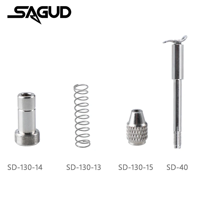 Инструмент sagud