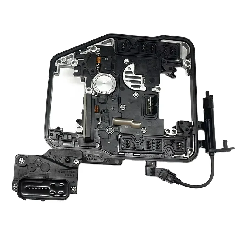 Oem 0am 927769 d для audi vw запасные - Фотография_2
