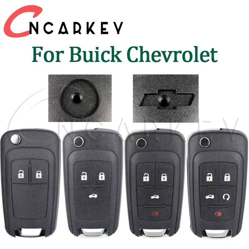 Для buick chevrolet cruze epica