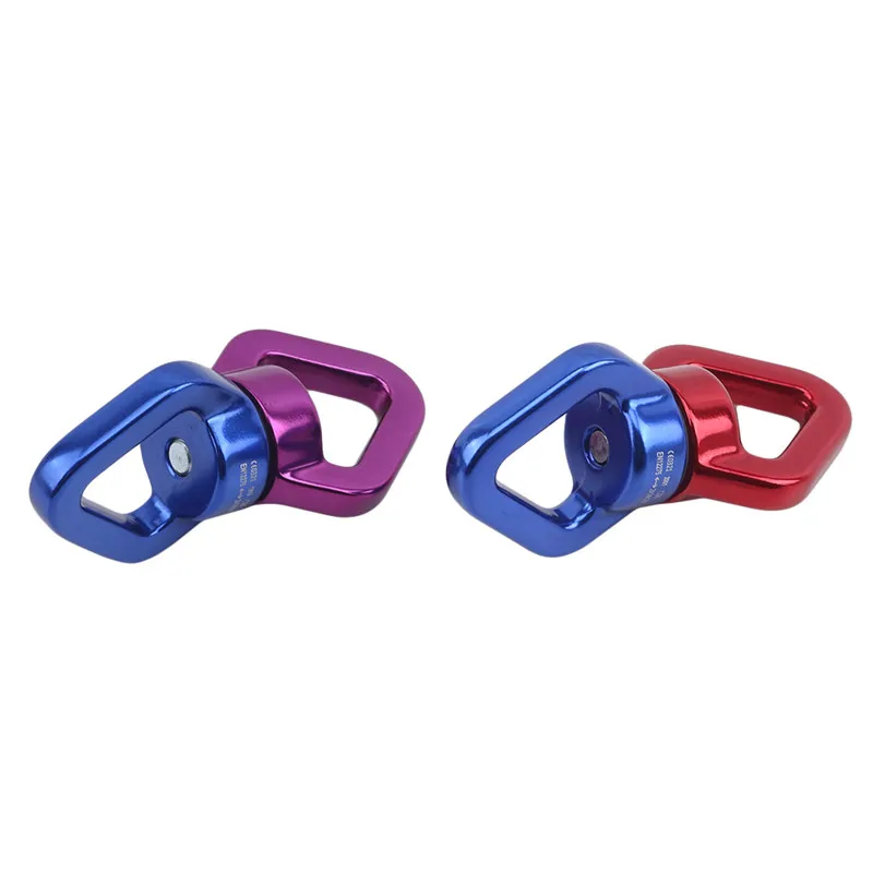 Вращающееся устройство - Фотография_6