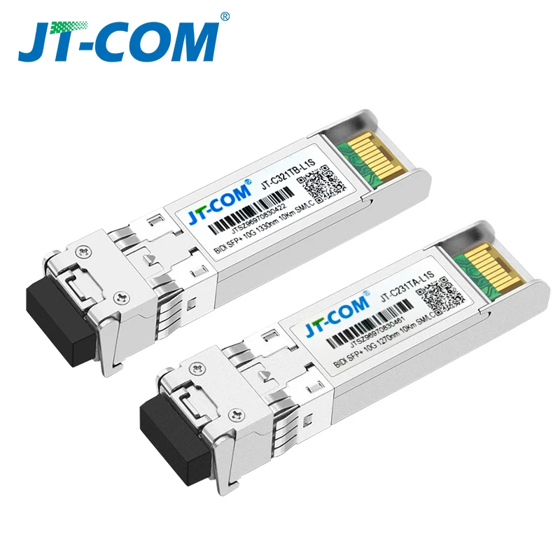 10g sr sfp+ lc-трансивер - Фотография_2