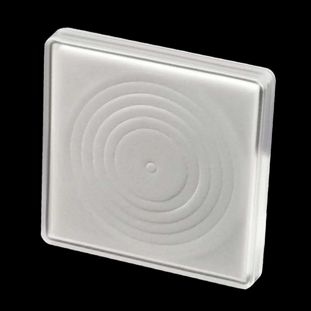 Коробка для сбора монет - Фотография_2