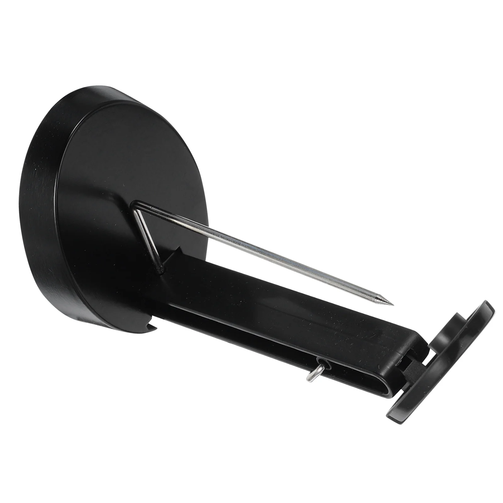 Органайзер для заметок в ресторане - Фотография_5