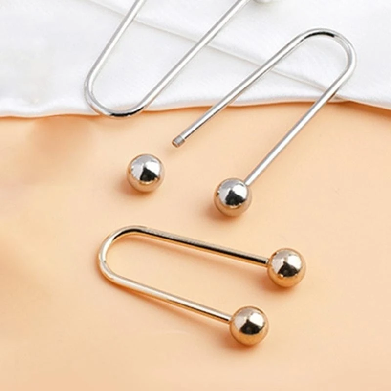R1we secure clothing button набор - Фотография_3