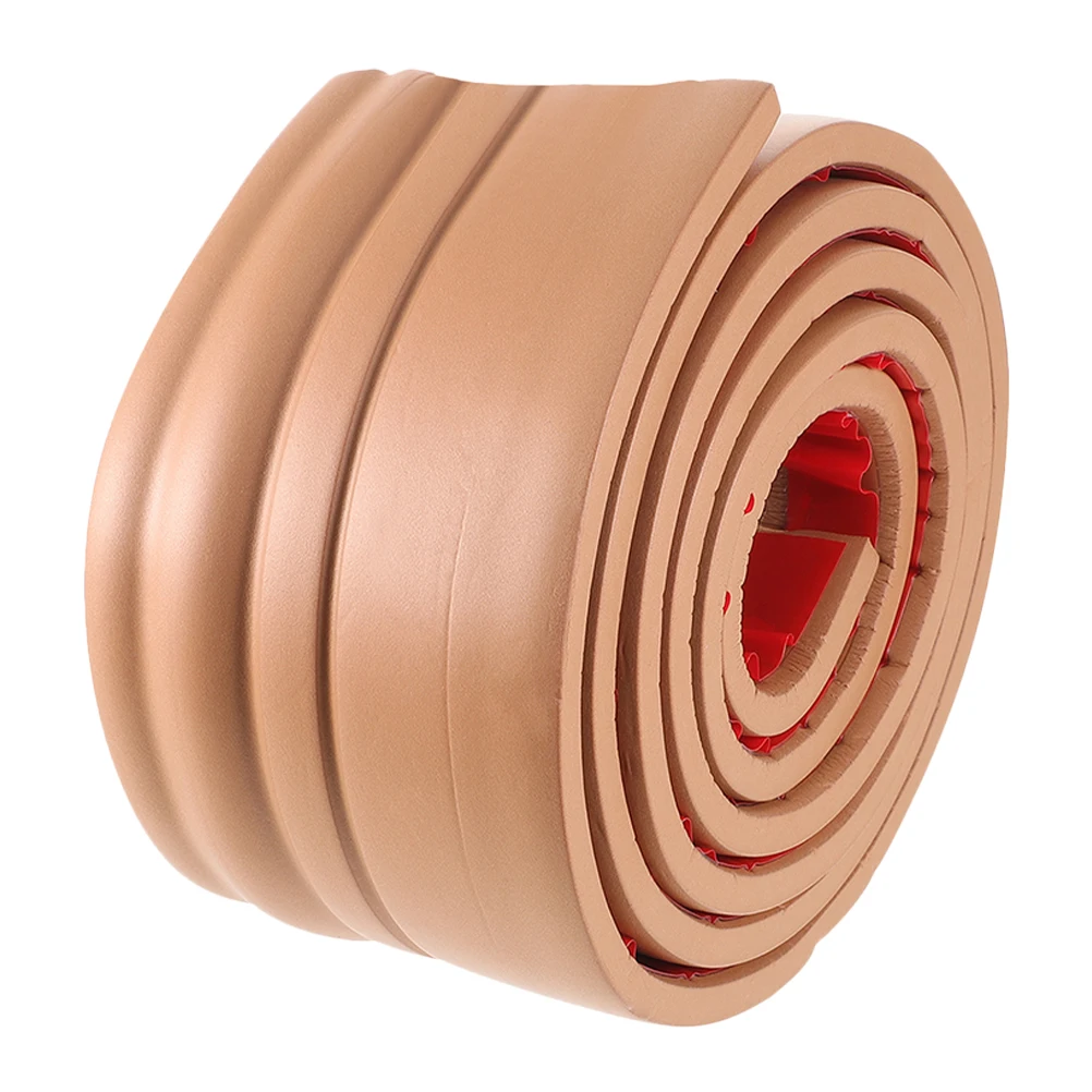 1-рулонная настенная угловая отделка - Фотография_3