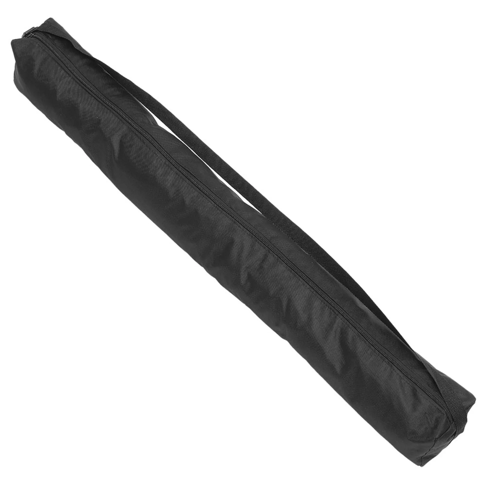 Оксфорд, сумка-подставка для микрофона - Фотография_4