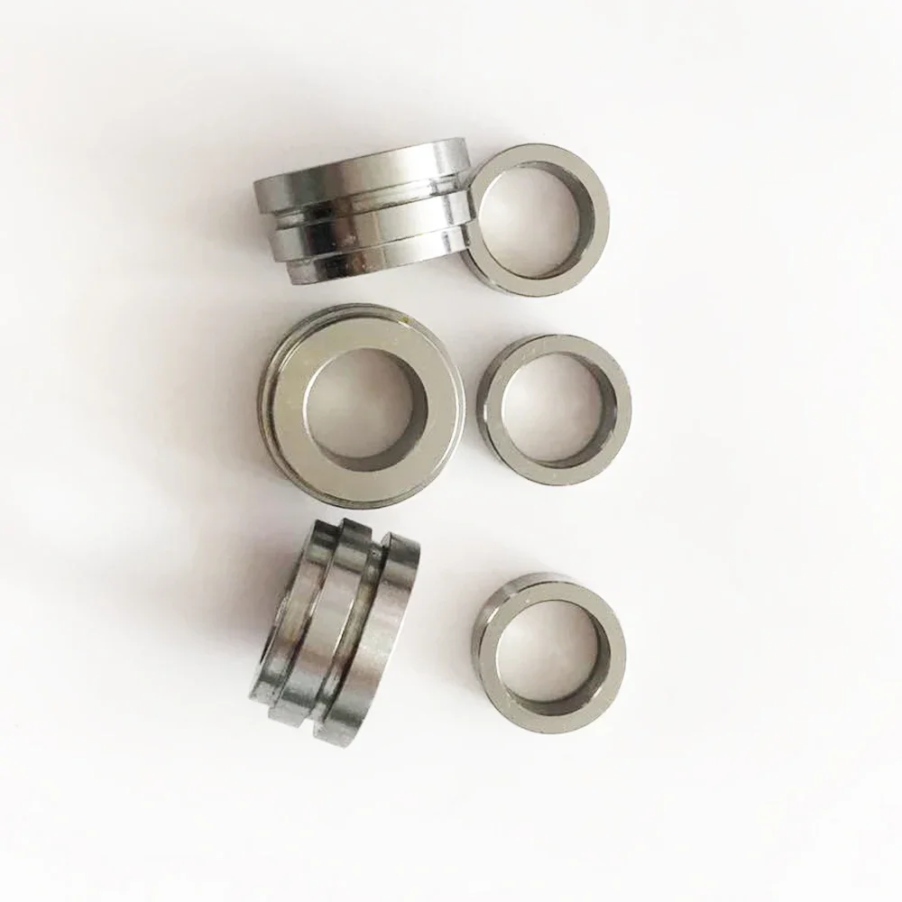 Ремкомплект rh133 для морского - Фотография_6