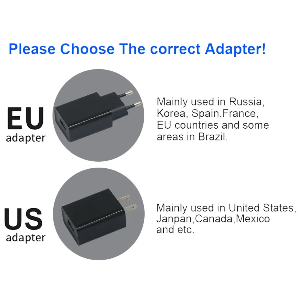 Новая детская 3d-ручка с жк-экраном - Фотография_2