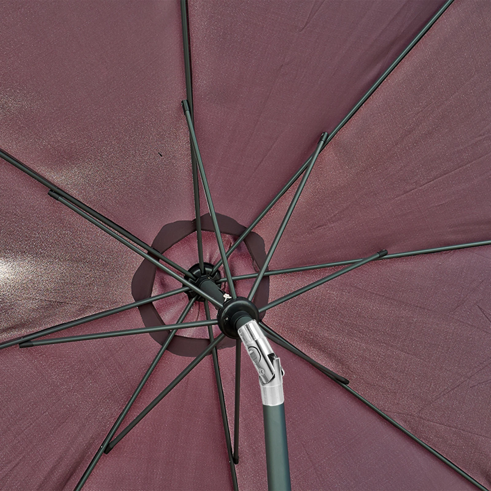 Аксессуары для зонтов для патио - Фотография_4