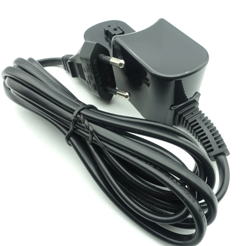 Бритва зарядное устройство шнур - Фотография_5