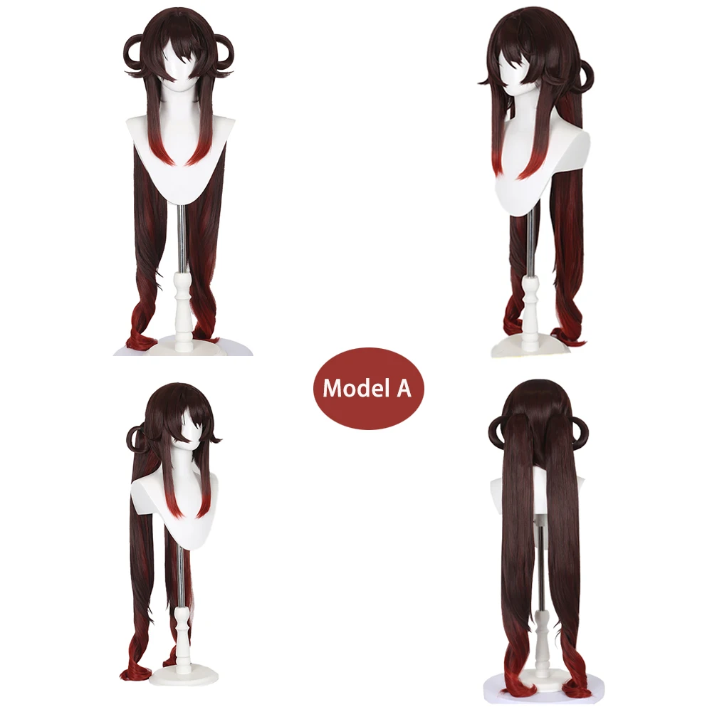 Hoge kwaliteit ‌   игра удар ‌ - Фотография_3