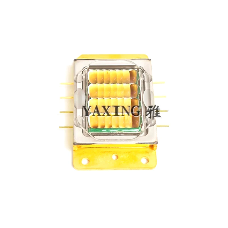 Nubm3d 450 нм 455 нм 156 вт синий лазерный диод с 28 шт