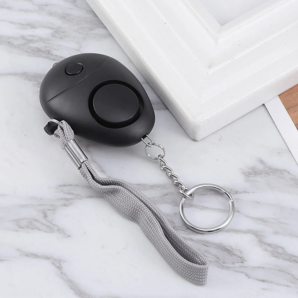 130 дб, портативный инструмент