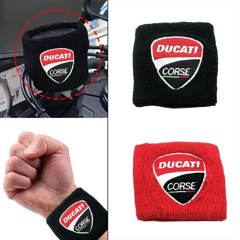 Мотоциклетная вышивка - Фотография_2