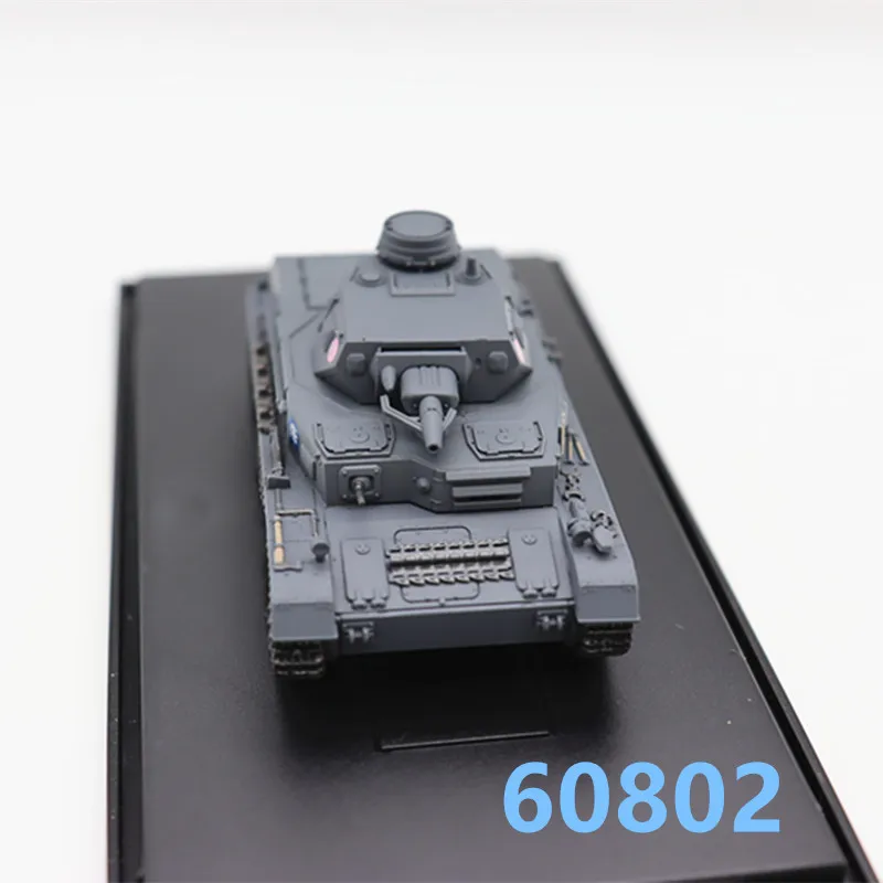 Японское аниме для девочек и panzer - Фотография_3