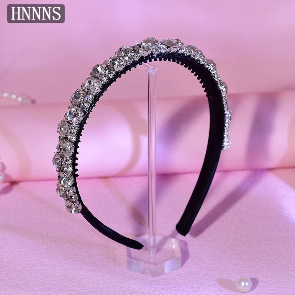 Topqueen чрезвычайно простой стиль - Фотография_2