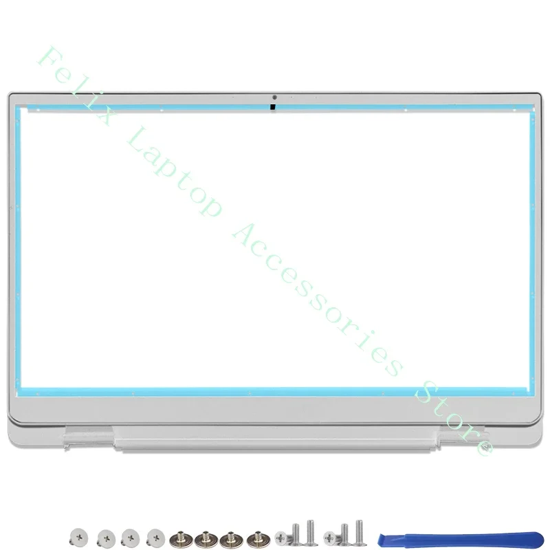 Для inspiron 15 5590 5598 - Фотография_4