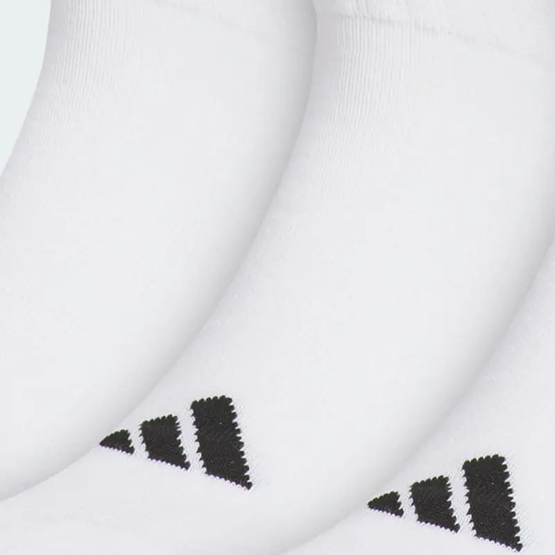 Спортивные носки adidas - Фотография_5