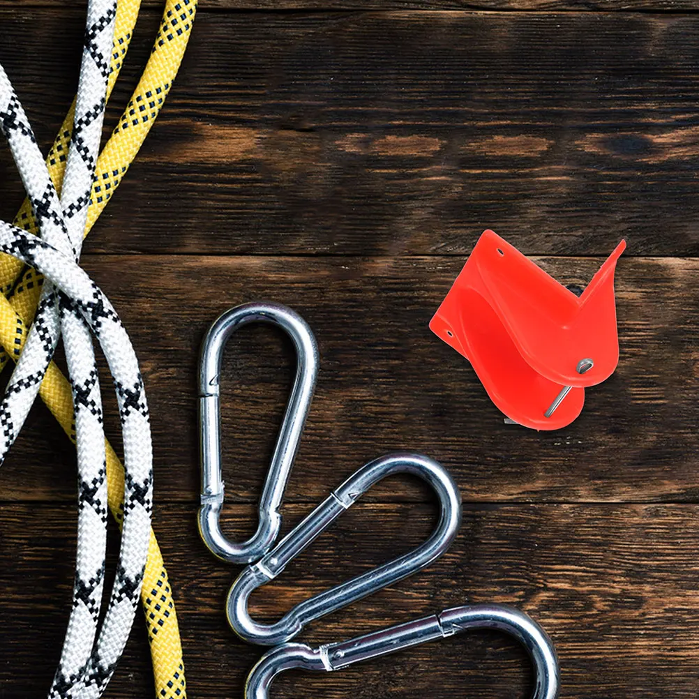 Защитная пленка для альпинистской веревки