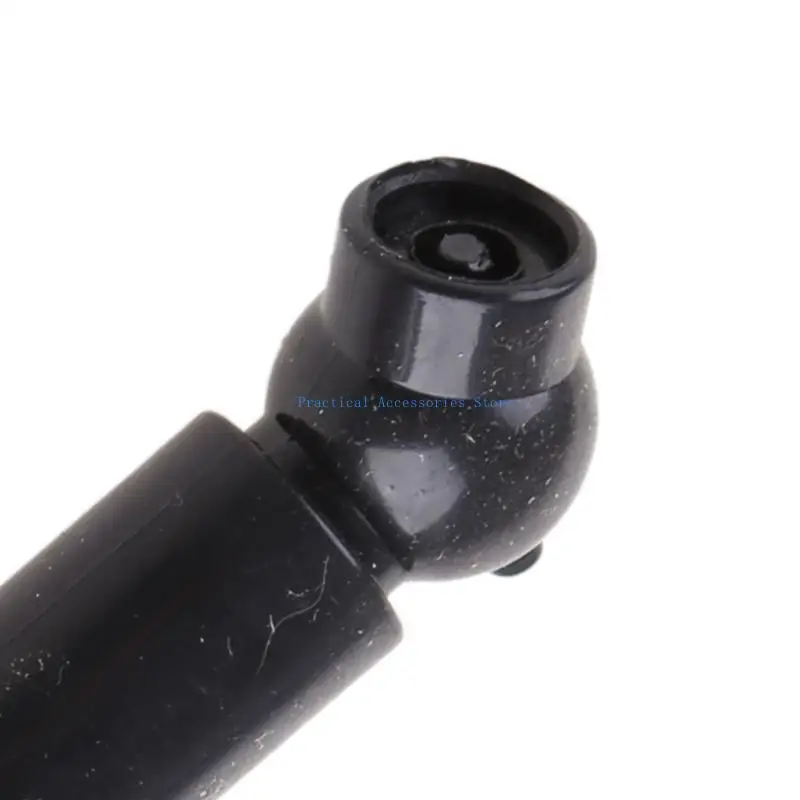 U75e автоматический манометр для велосипеда - Фотография_4