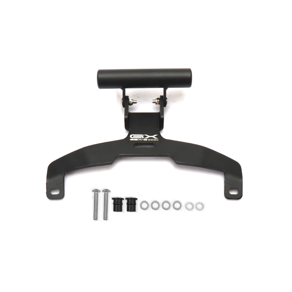 Для suzuki gsx-s1000gx gsx s 1000gx 2024 аксессуары для мотоциклов - Фотография_6