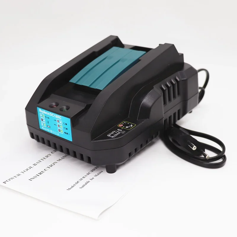 Compatible for makita 14