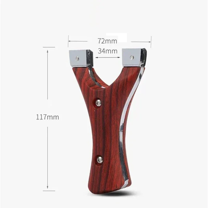 Набор для резки и шлифовки оборудования - Фотография_3