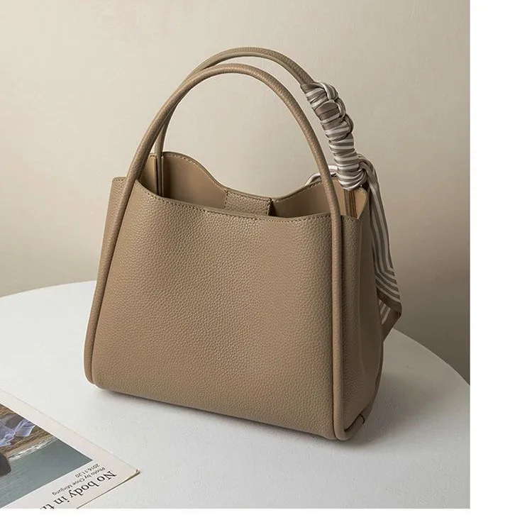 Спортивная сумка 	 спортивная сумка спортивная сумка сумка для женщин - Фотография_4